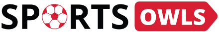 Sporthiatus logo