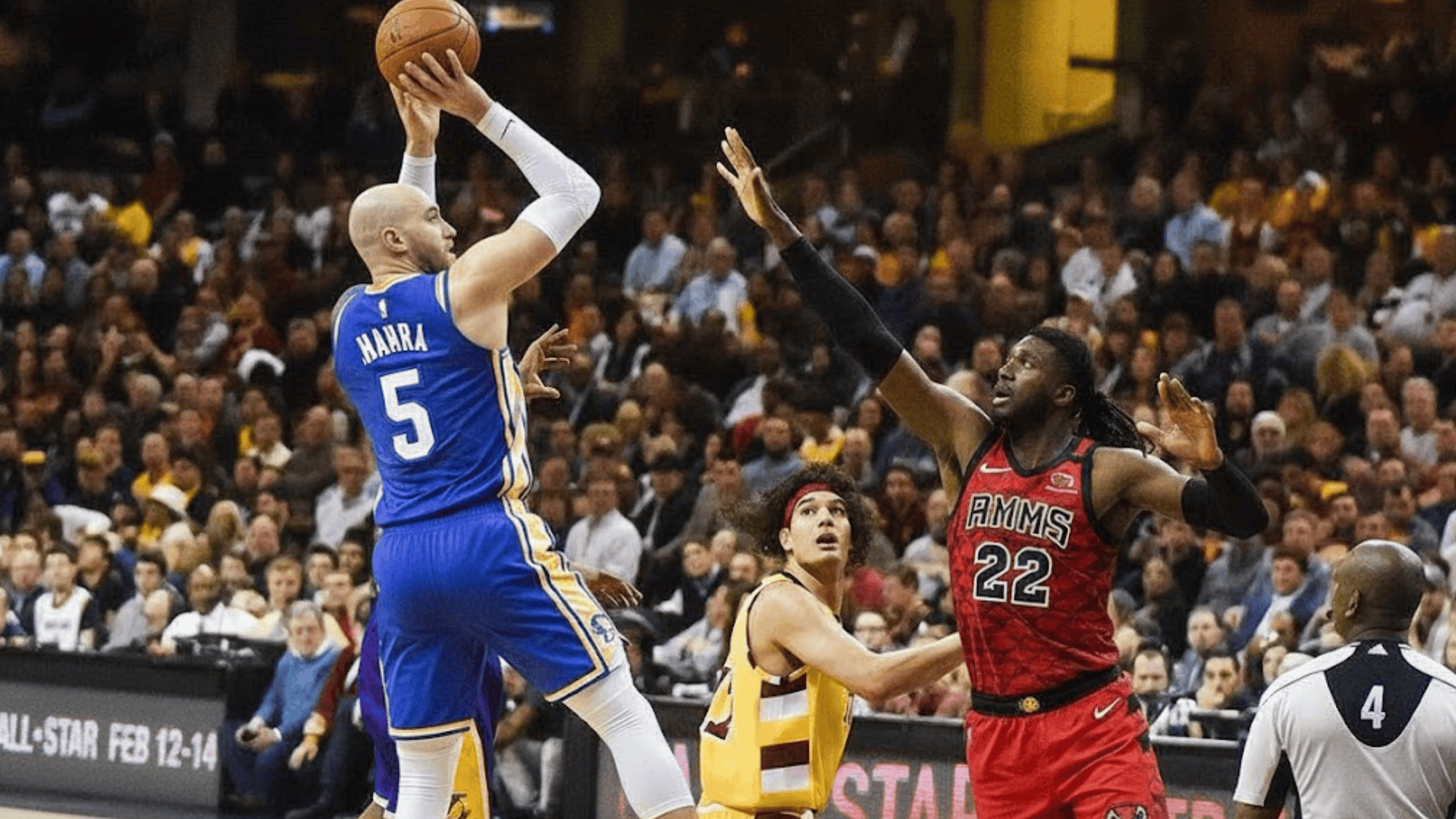 1 basketball nba 11 9 million average