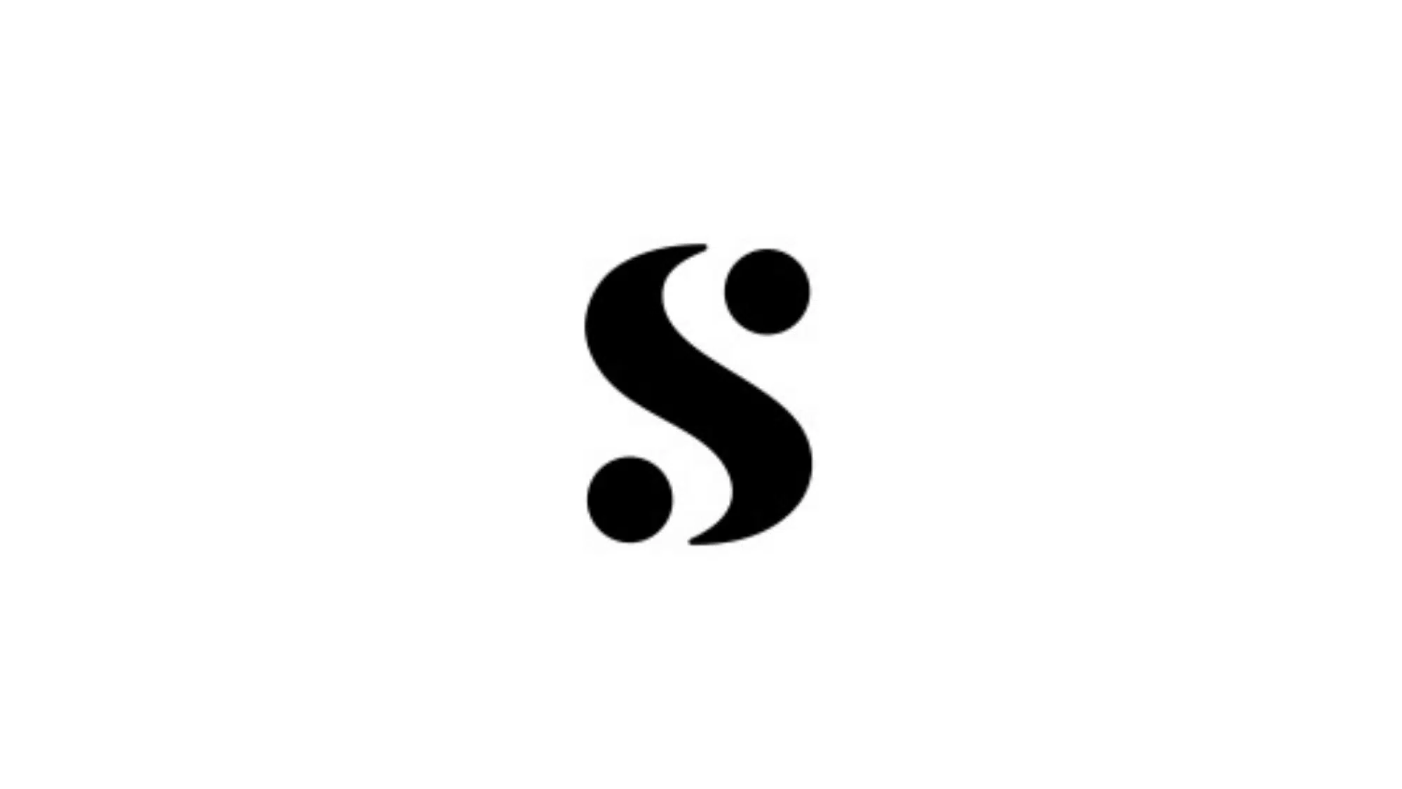 Fashion: S by Serena