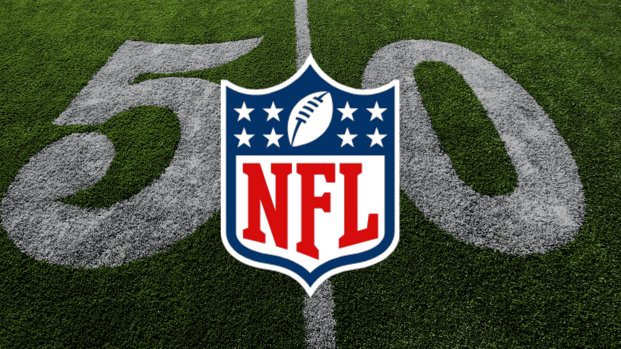 1 nfl quarter length