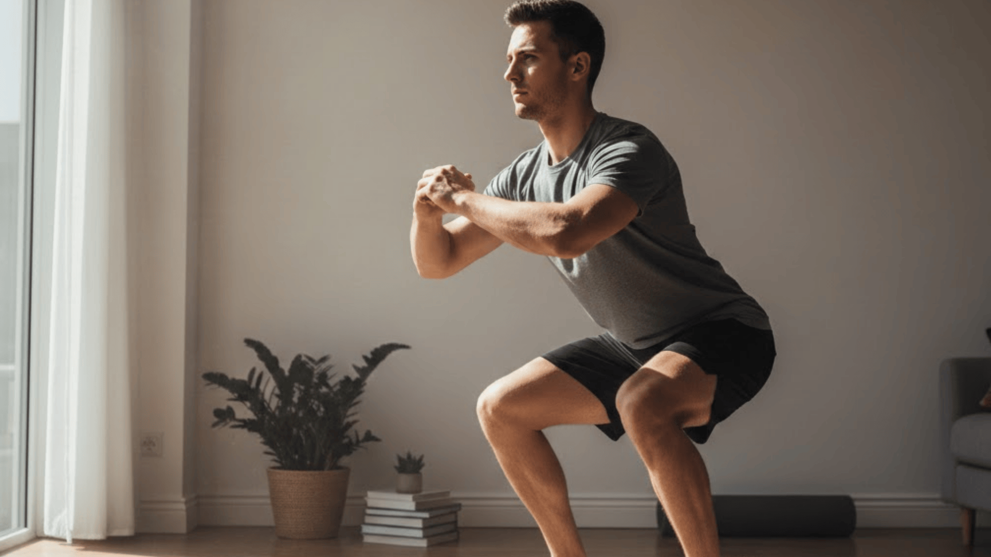 10 runner s knee streches exercises for relief recovery