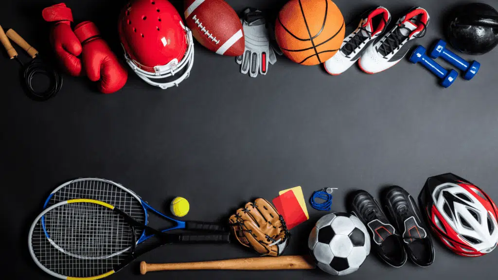 11 highest paid sports in the world 2025