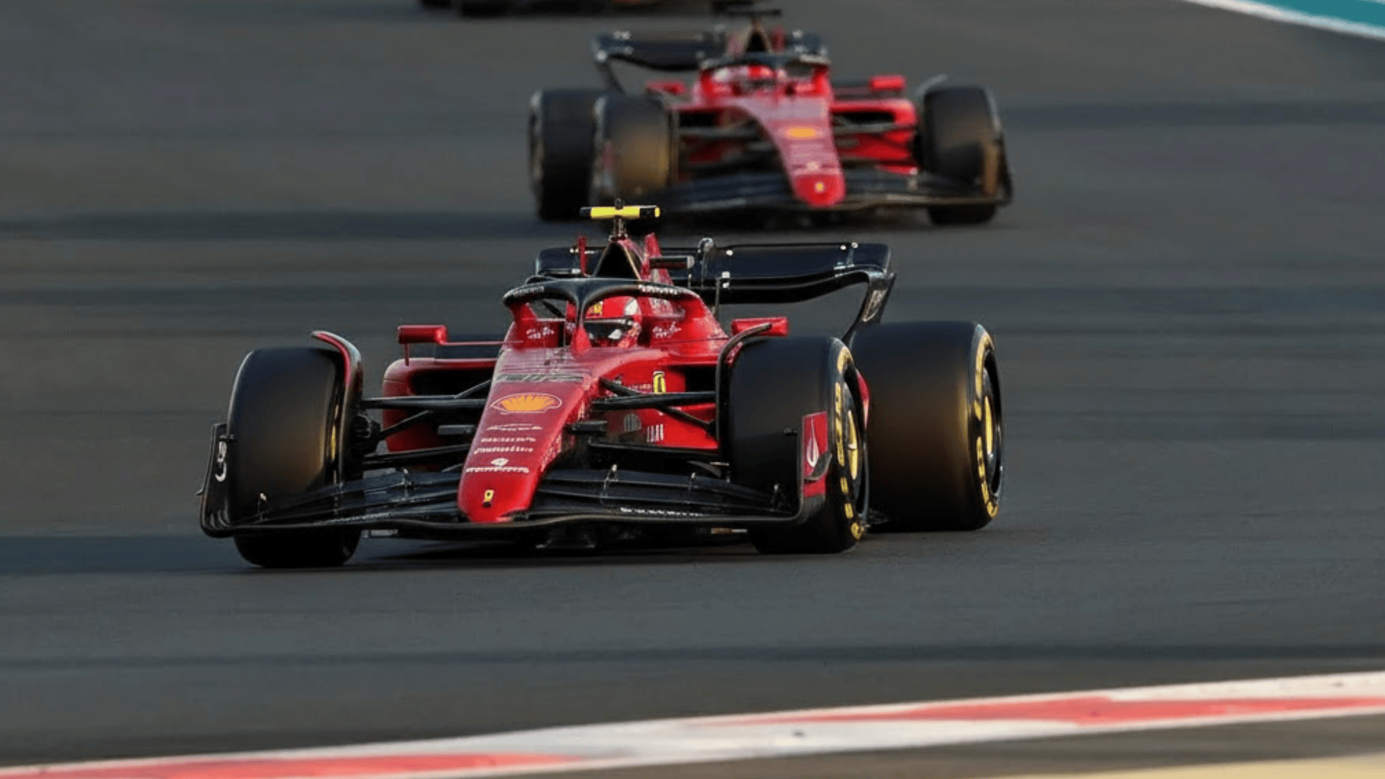 2. Formula 1 $8–$10 Million Average