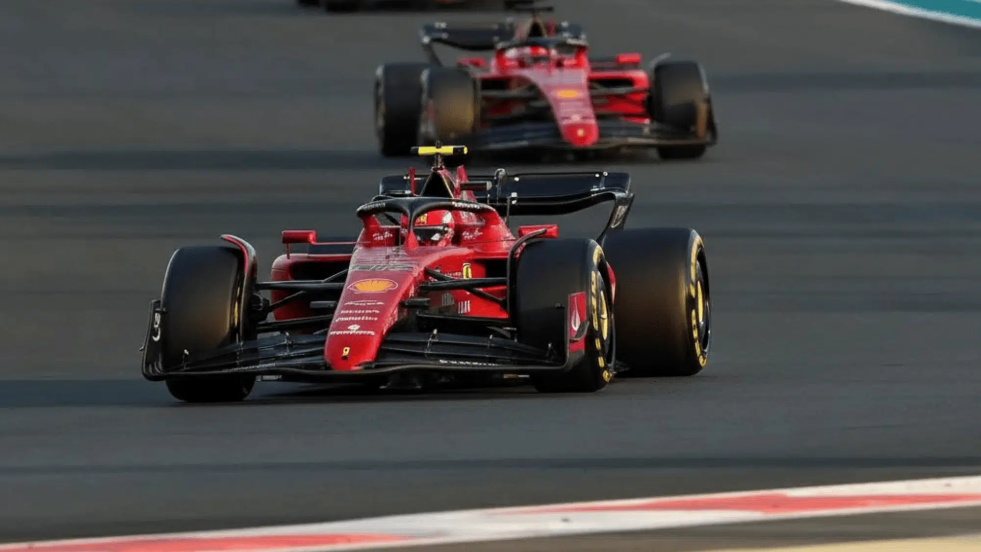 2. Formula 1 $8–$10 Million Average