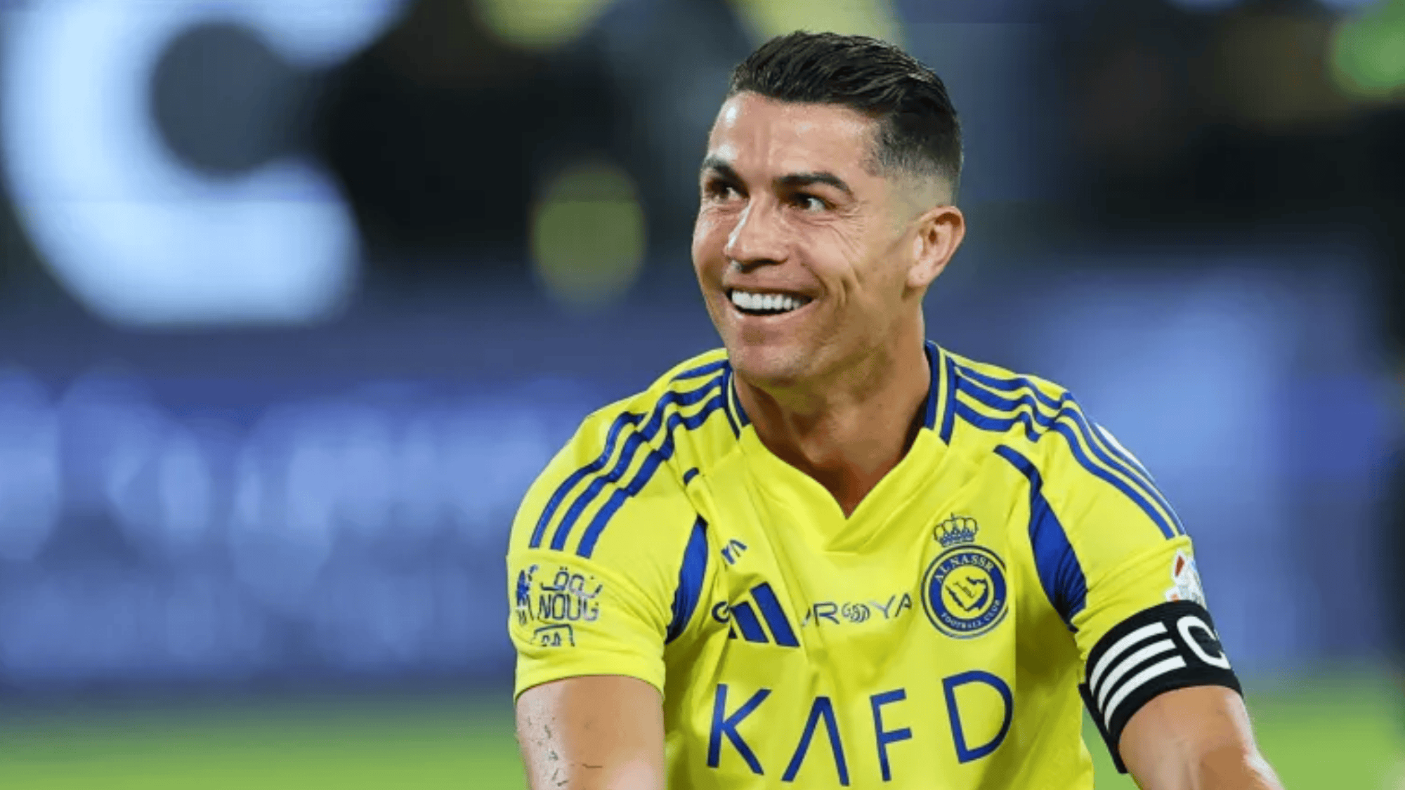 2021 2025 the new face conversations peak