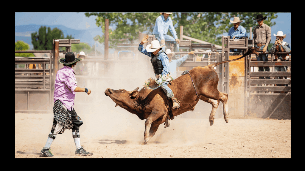 15 Most Dangerous Sports Ranked by Real-Life Risk - Sport Hiatus