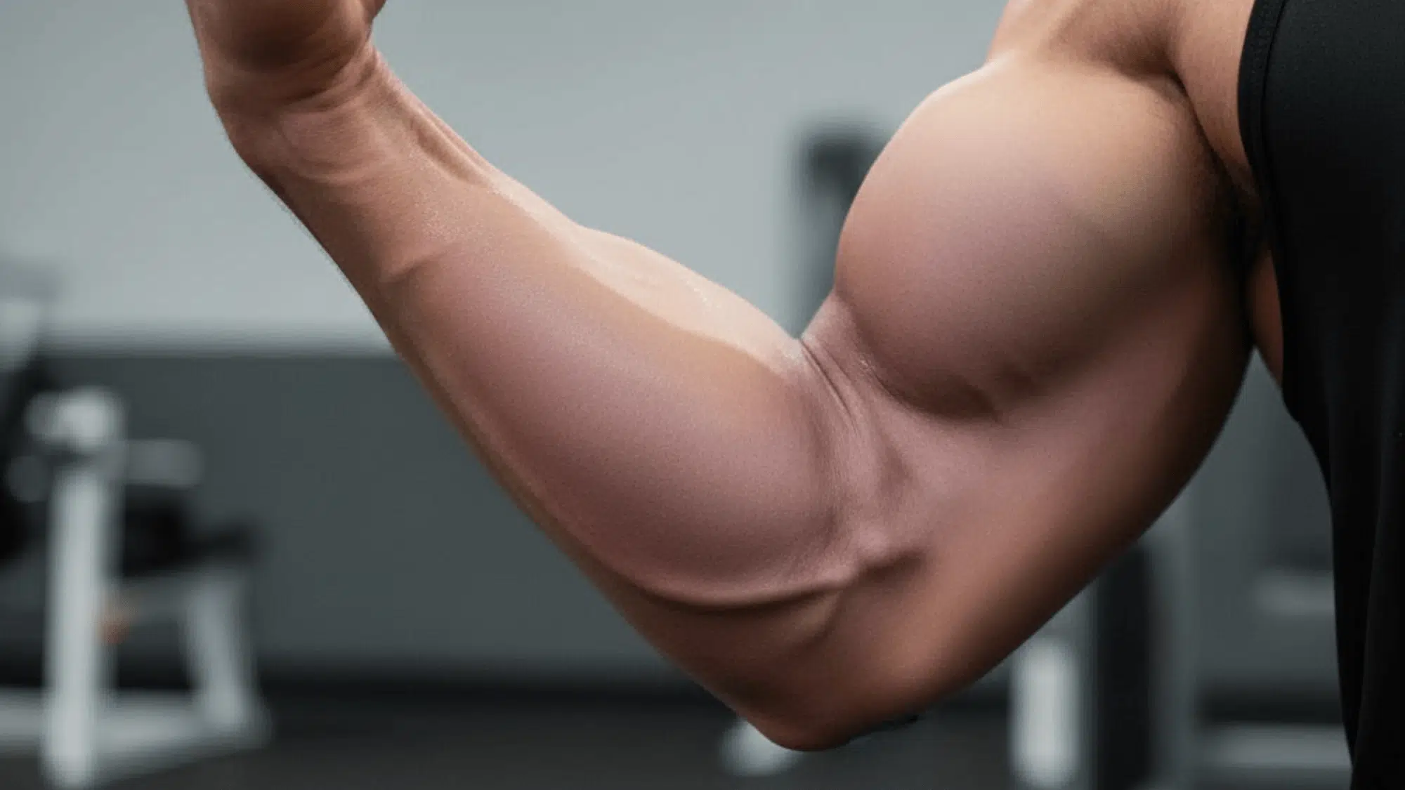 6 Common Bicep Tear Symptoms: Signs & Treatment Guide