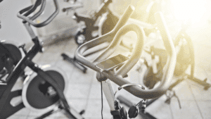 9 pm active recovery film study (1)