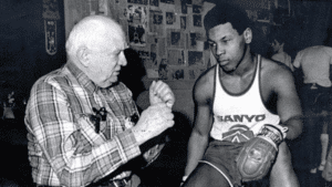 9 pm active recovery film study