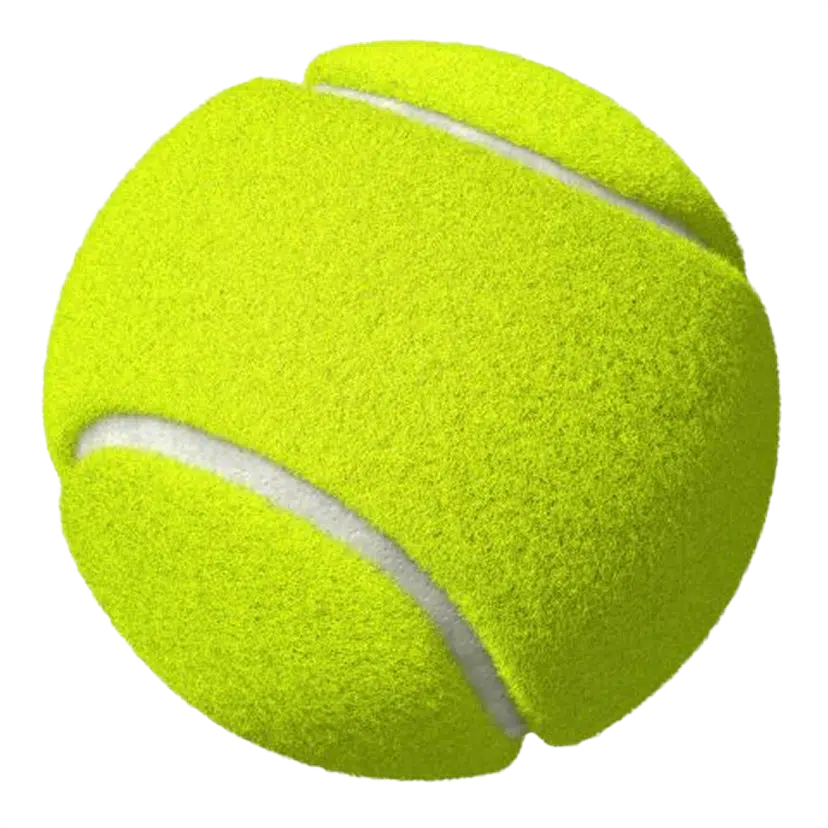 Tennis Ball