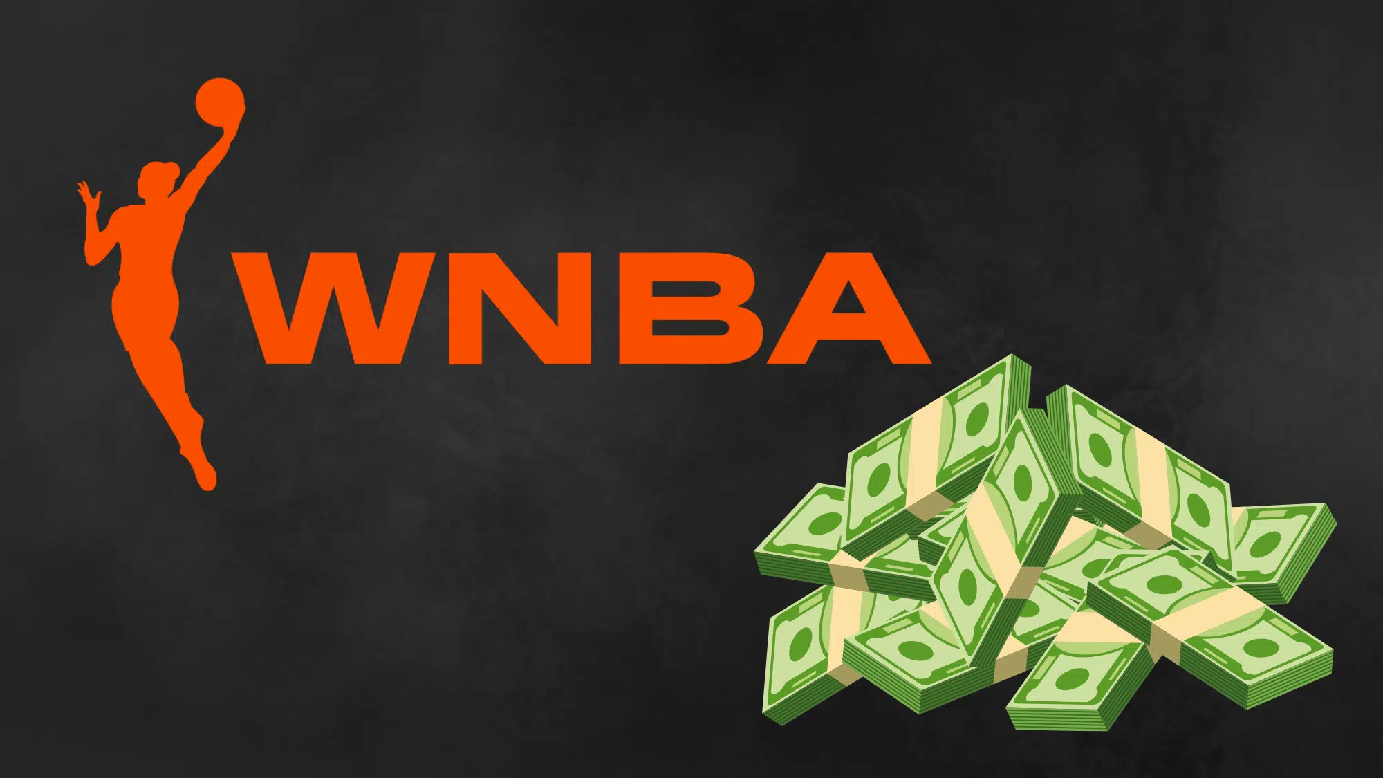 How Much Does WNBA Make Yearly Revenue & Profit Explained