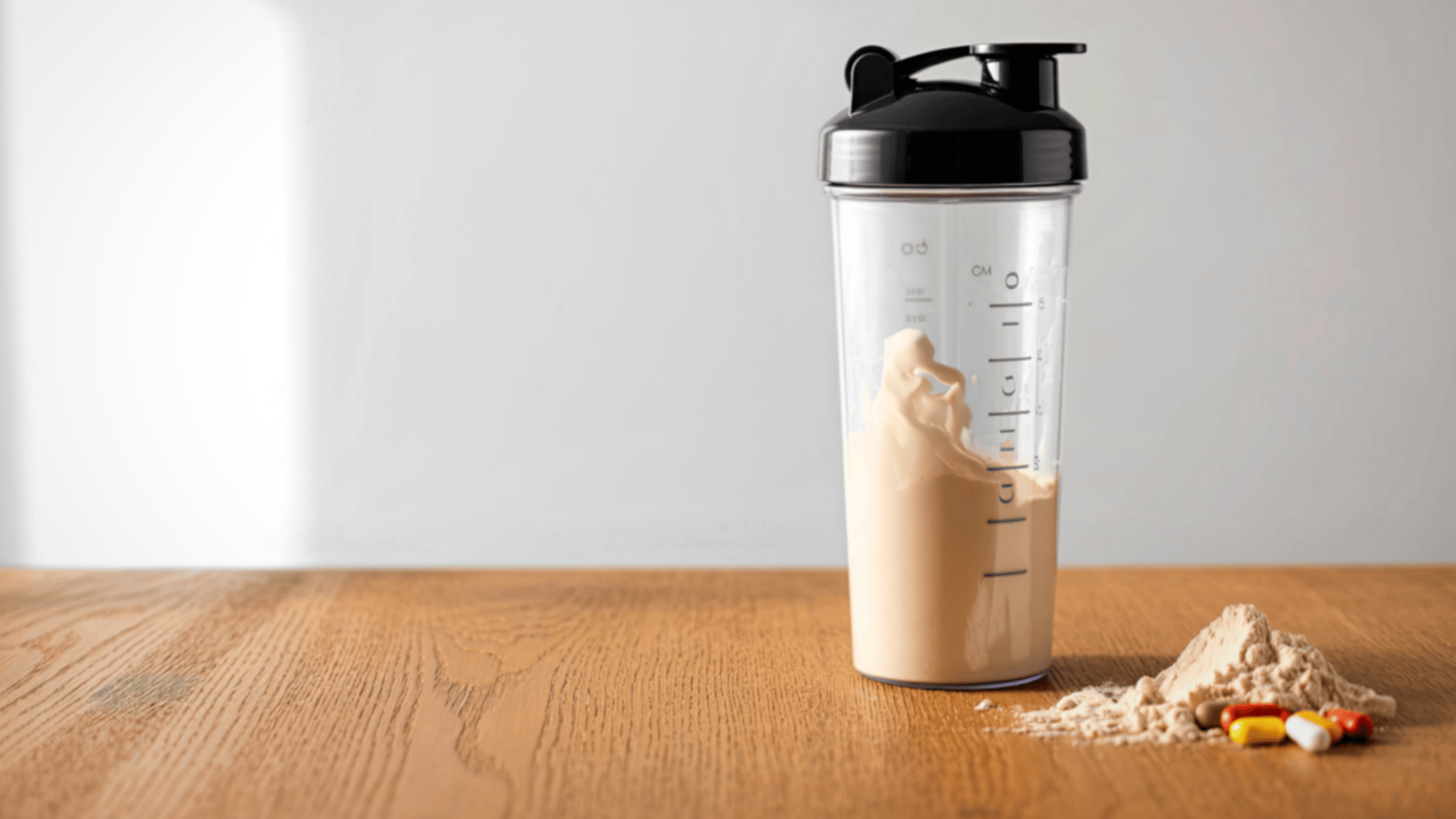 Is creatine good for runners benefits dosage tips