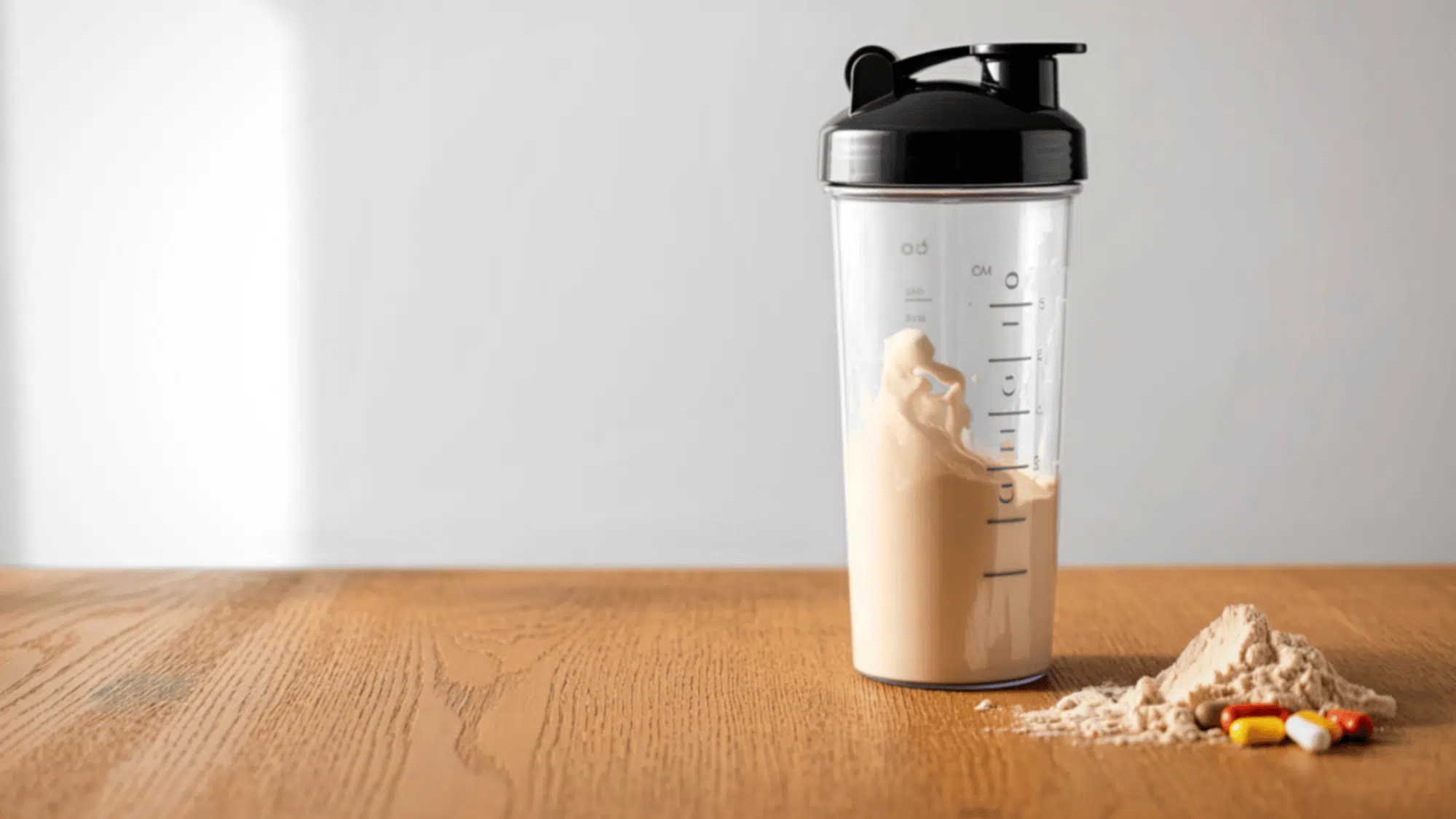 Is creatine good for runners benefits dosage tips