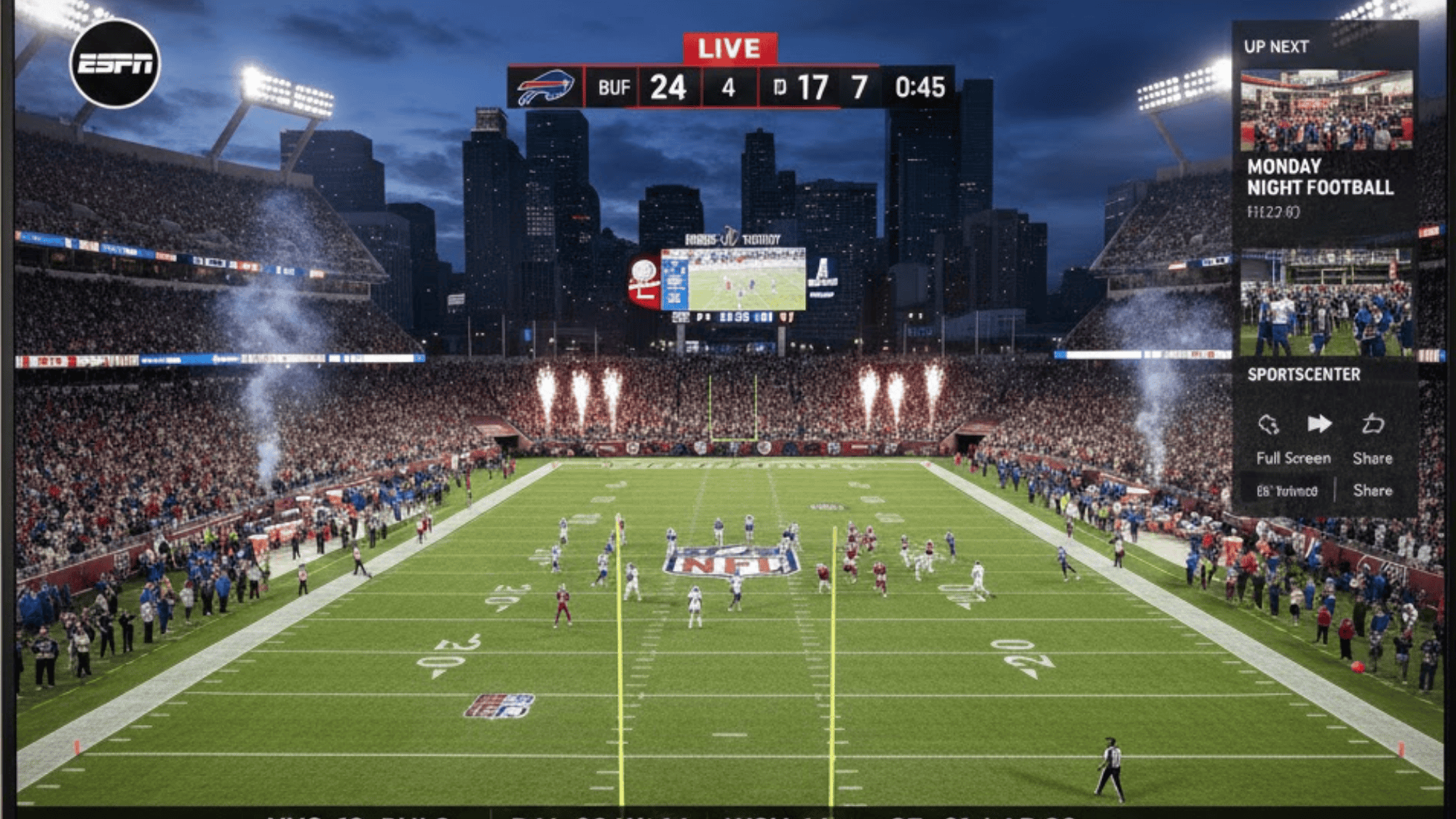 Why a 60-Minute Game Takes About 3 Hours in Real Life