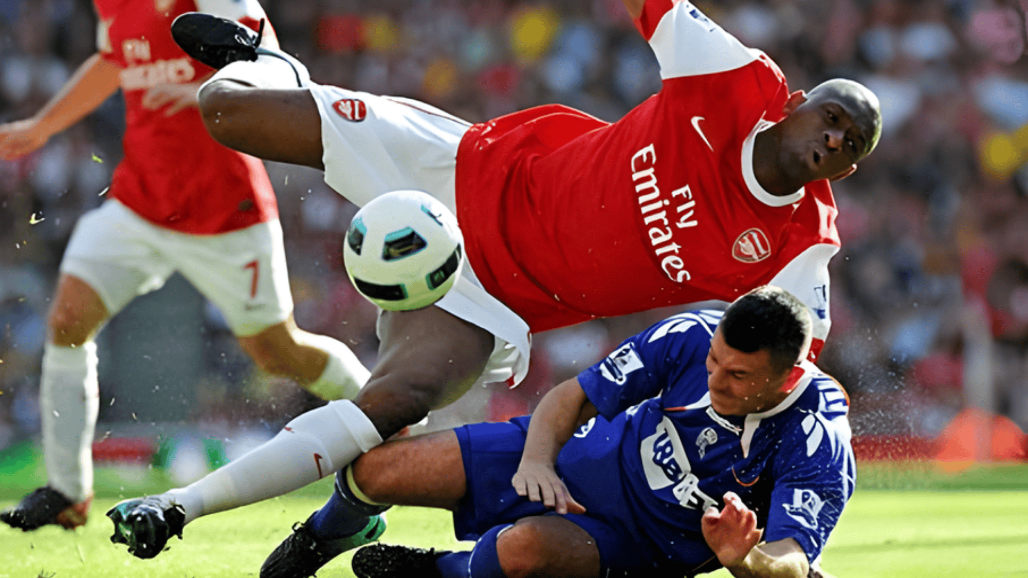 abou diaby s injury curse