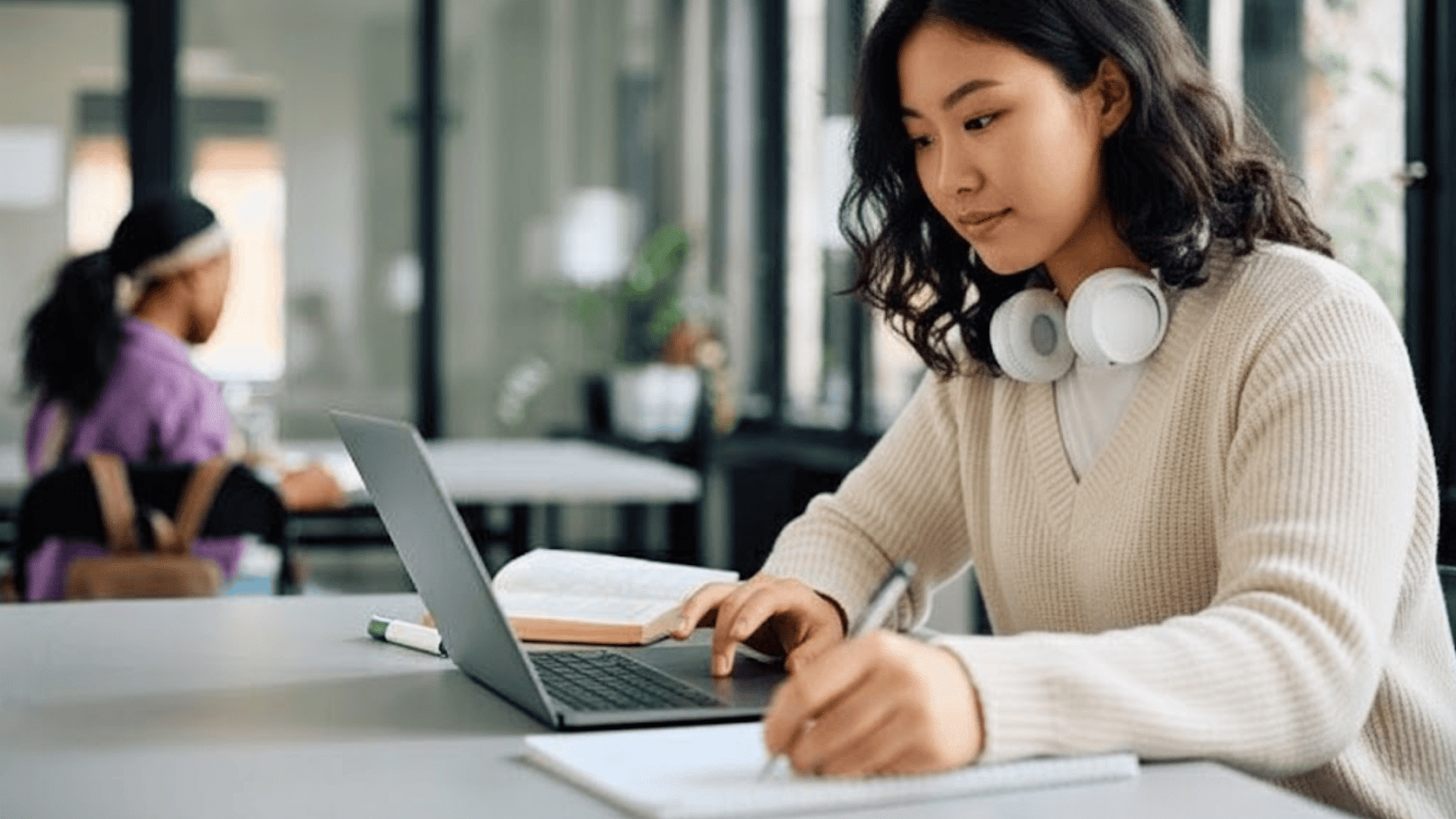 academic life skills you gain from playing sports