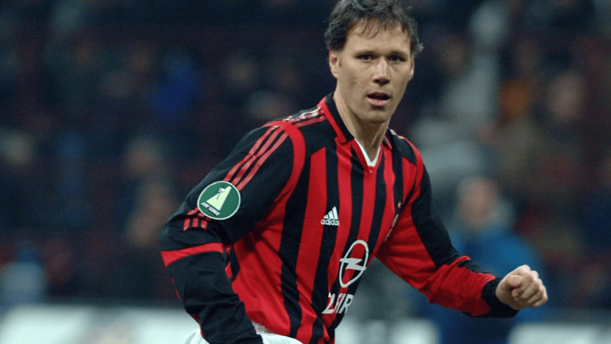 alan smith s dislocated ankle (1)