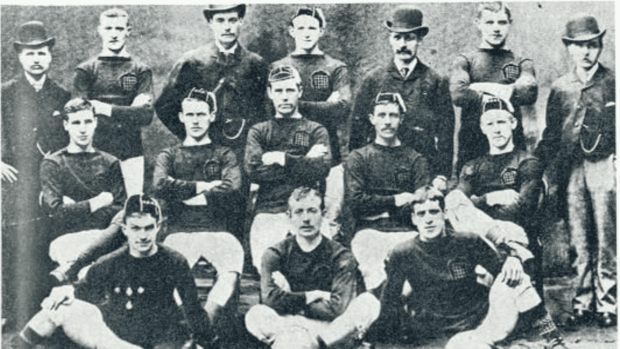 arbroath 36 0 bon accord 1885 scottish cup