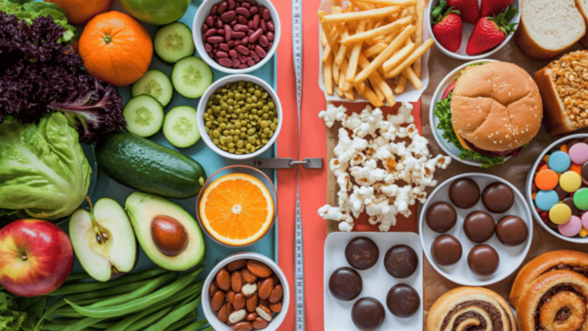 atheletic build nutrition the real game changer