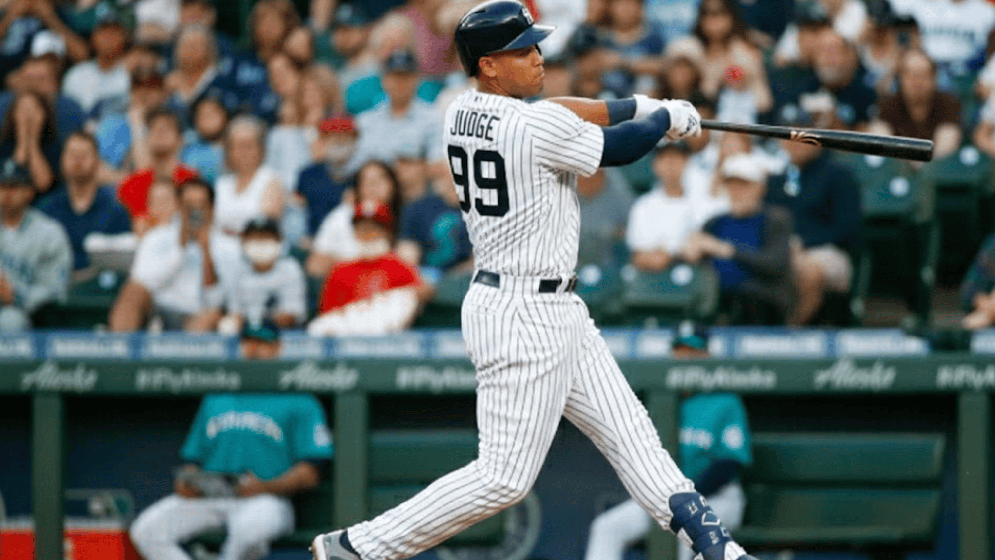 baseball mlb 4 66 5 million average