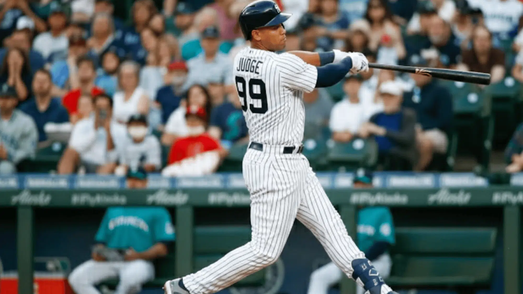 baseball mlb 4 66 5 million average