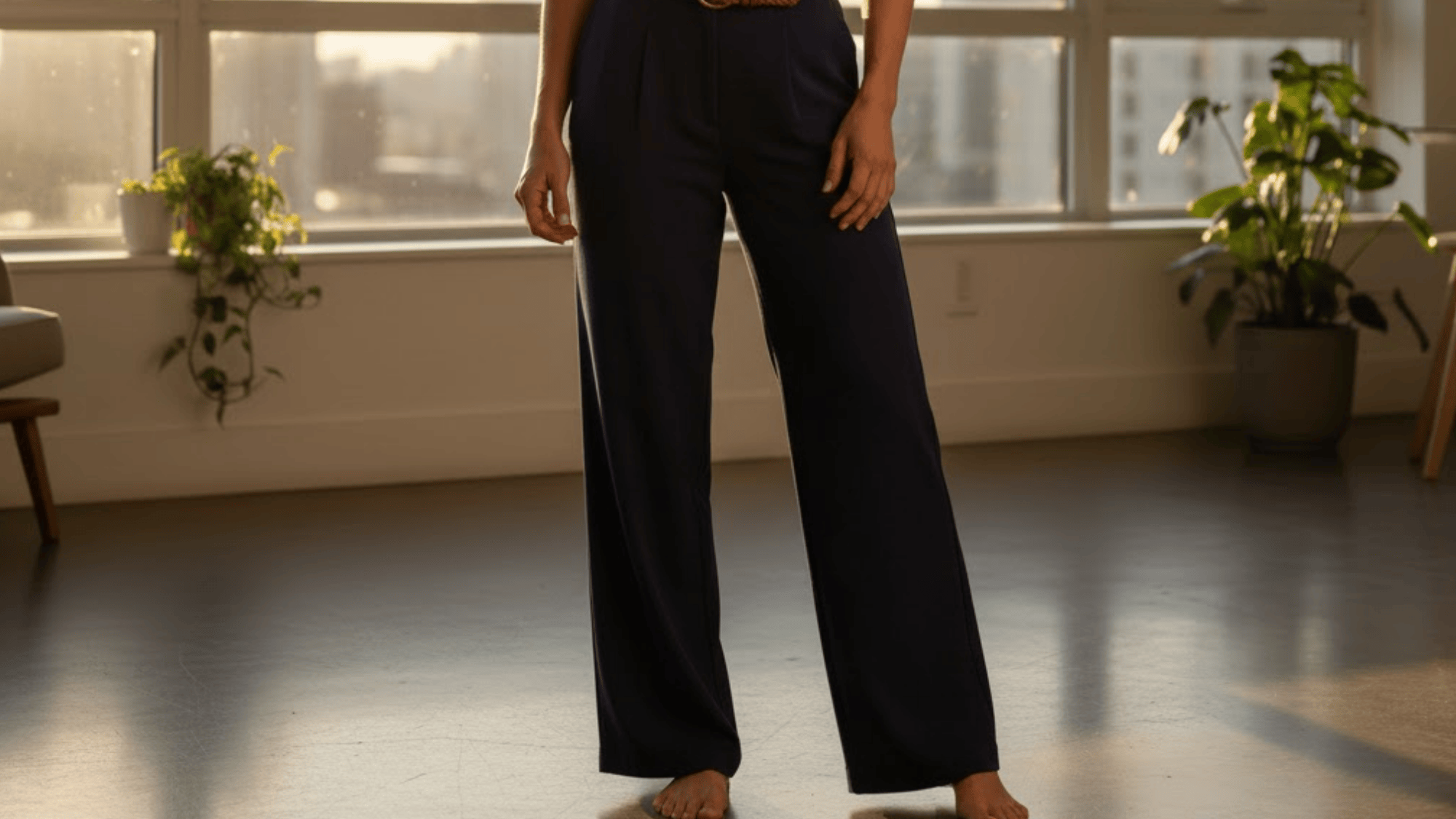 best bottoms to add balance