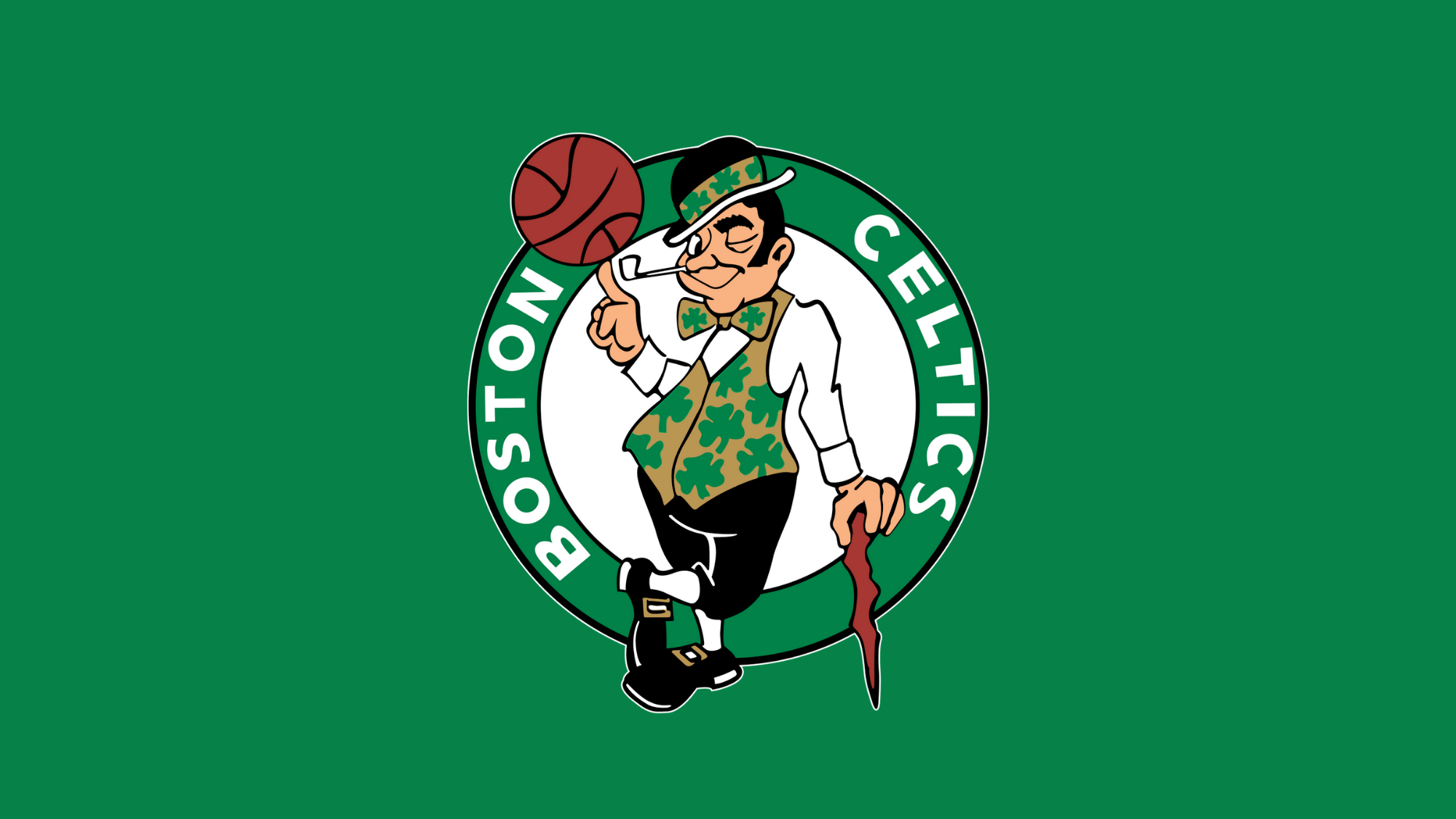 boston celtics