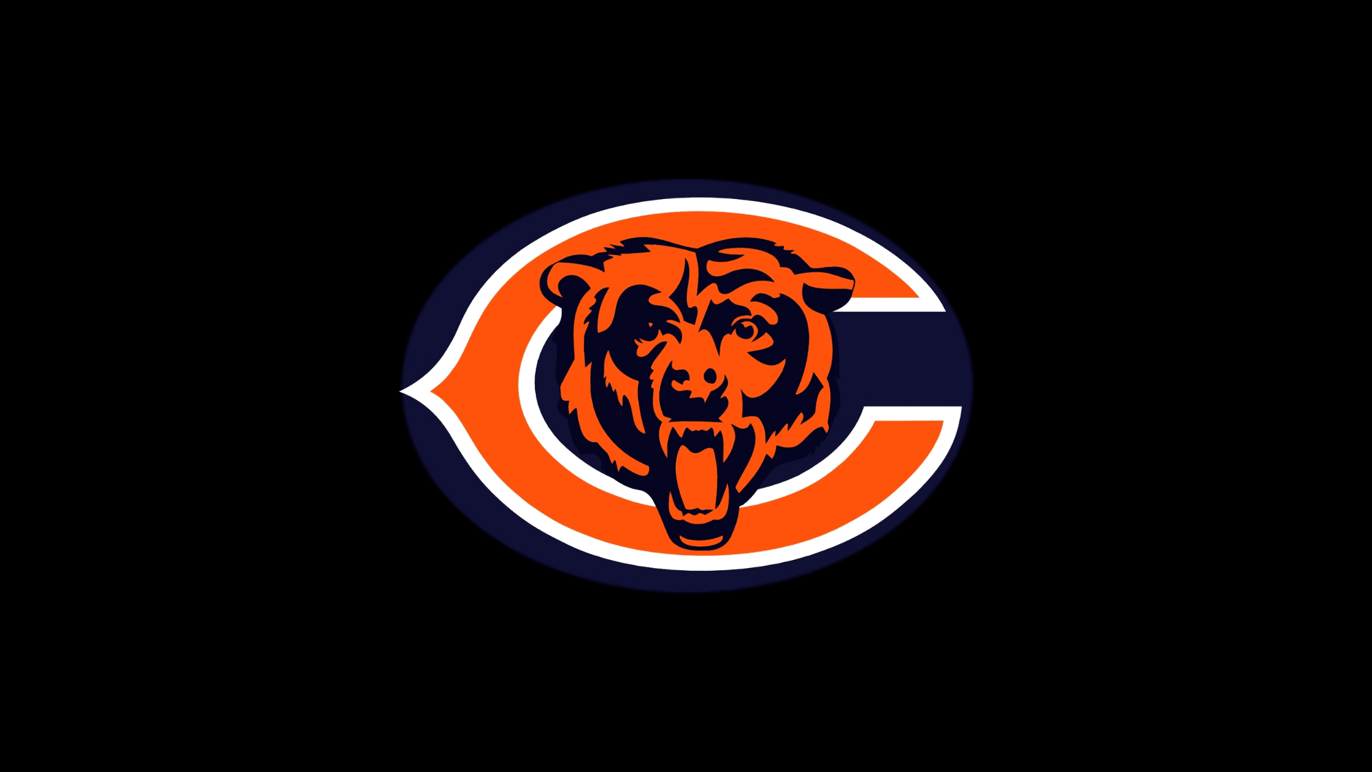 chicago bears