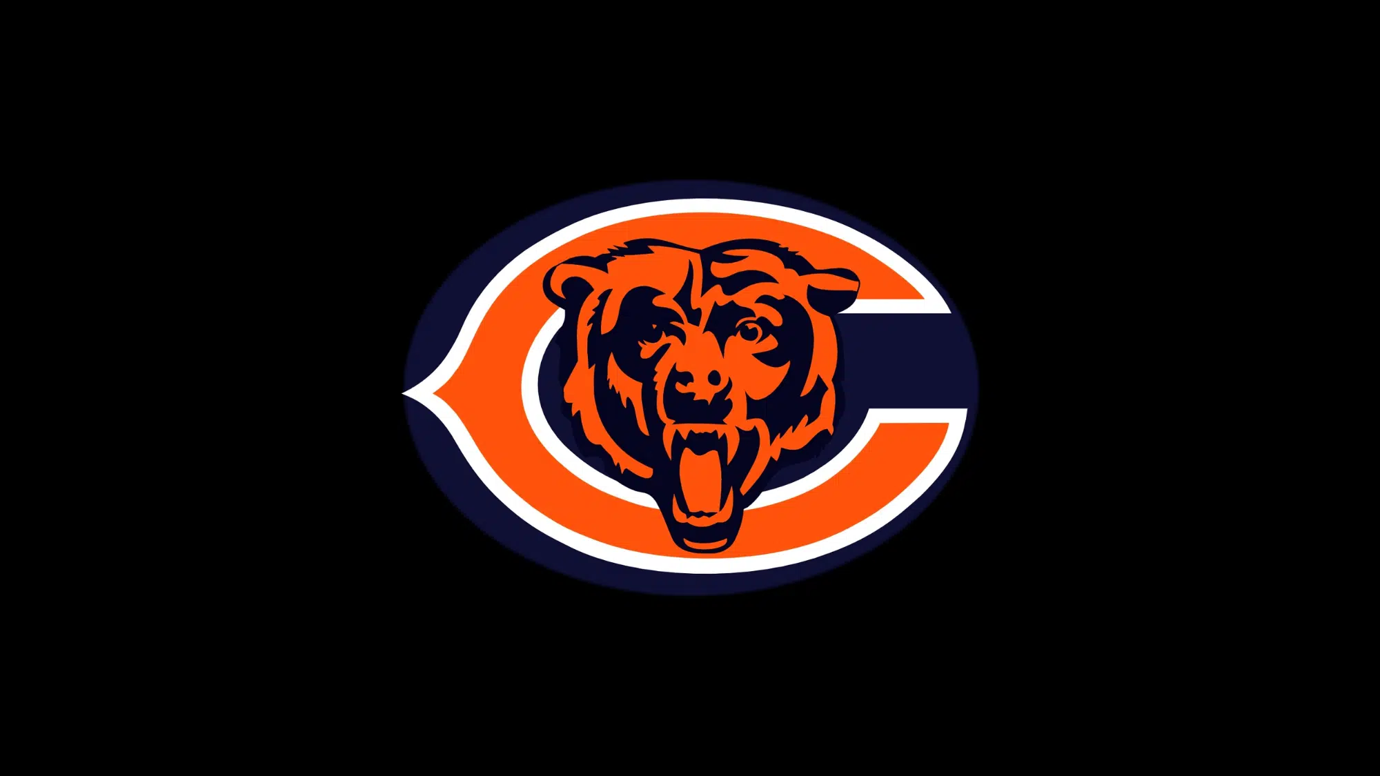 chicago bears