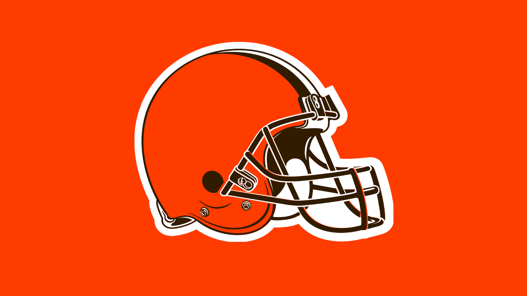 cleveland browns
