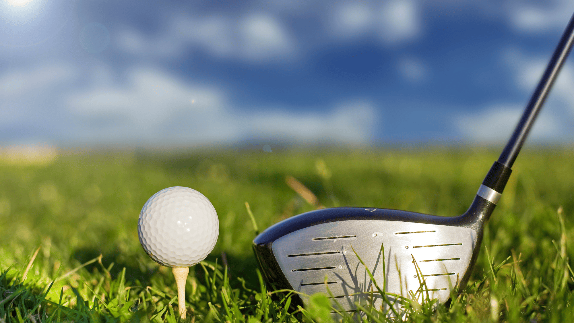 competitive scoring formats explained