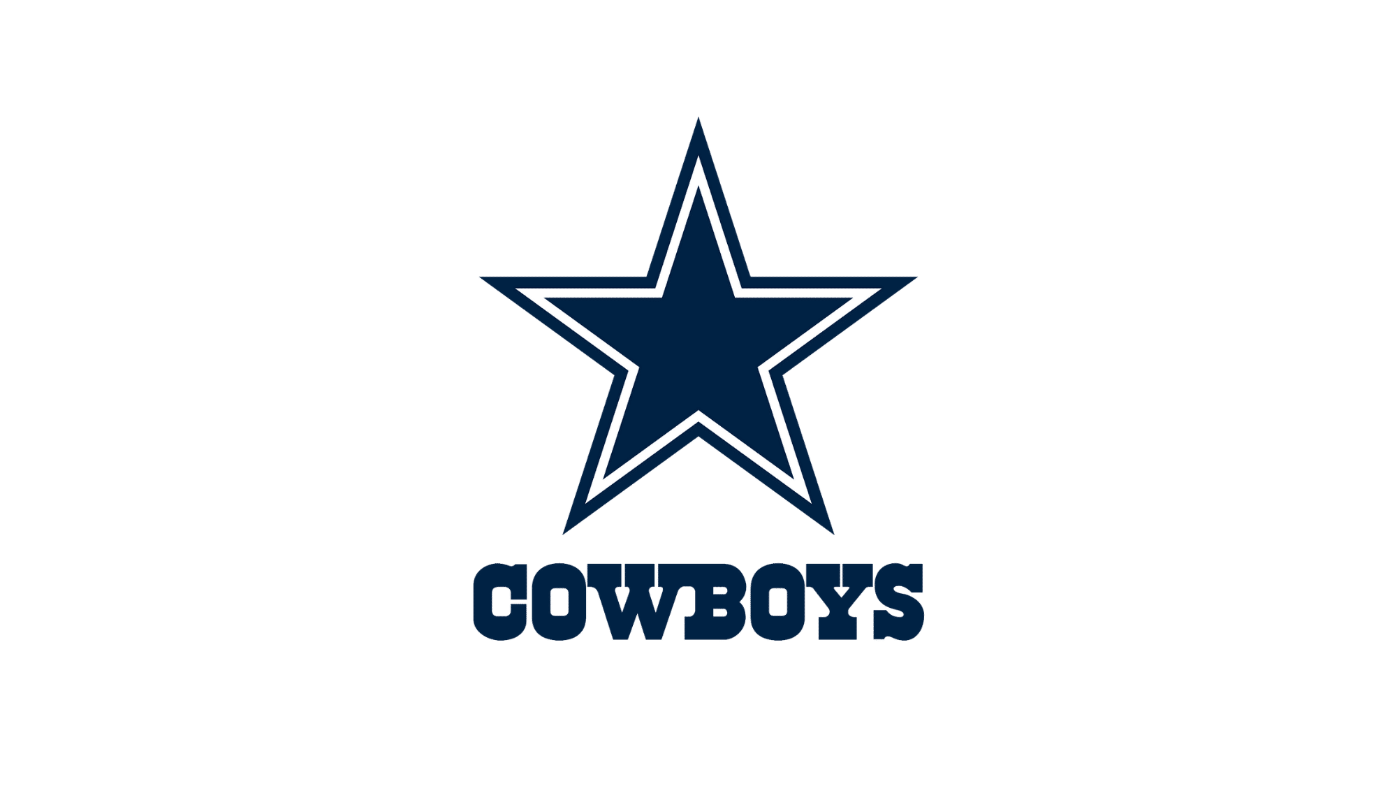 dallas cowboys