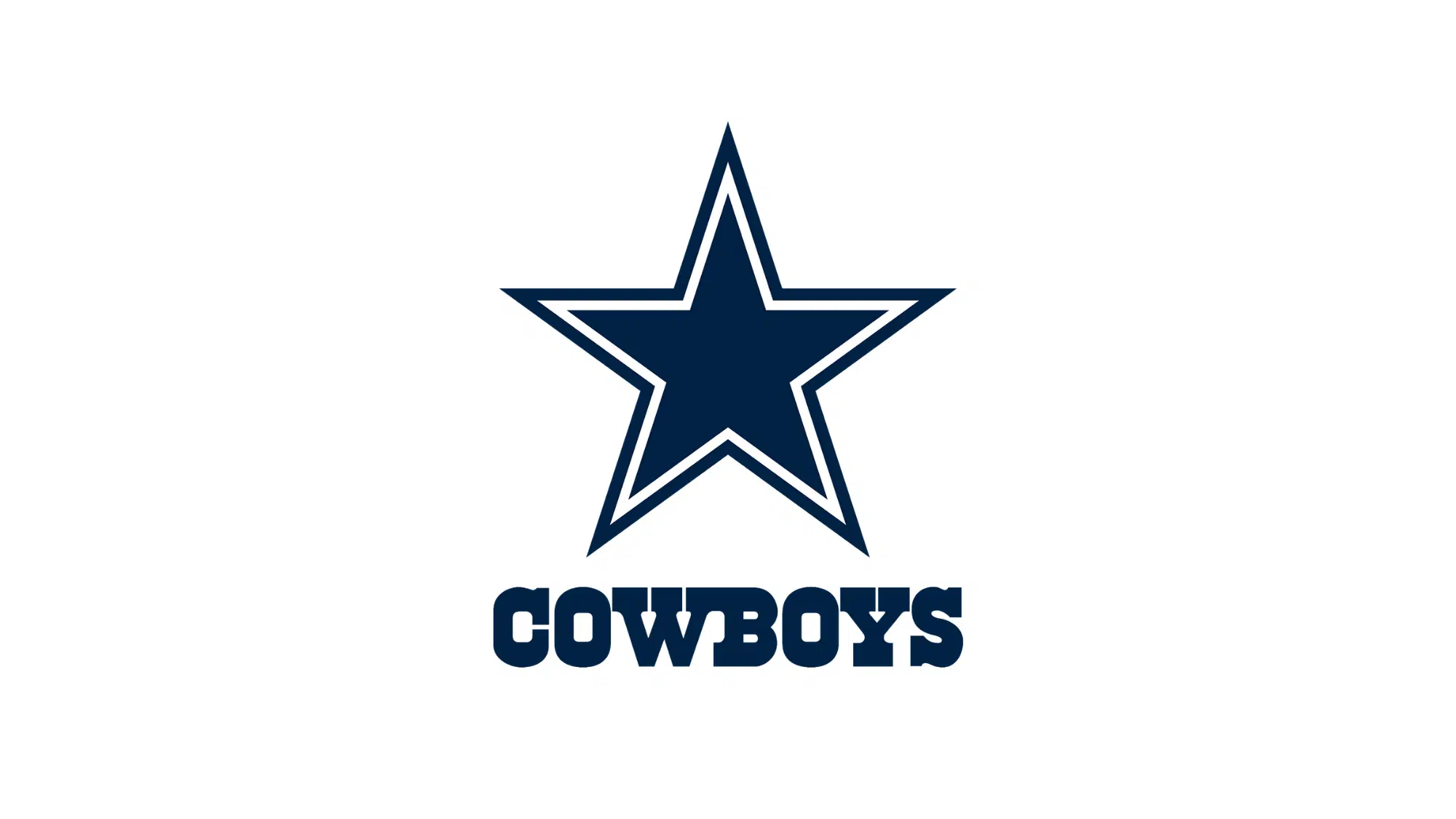 dallas cowboys