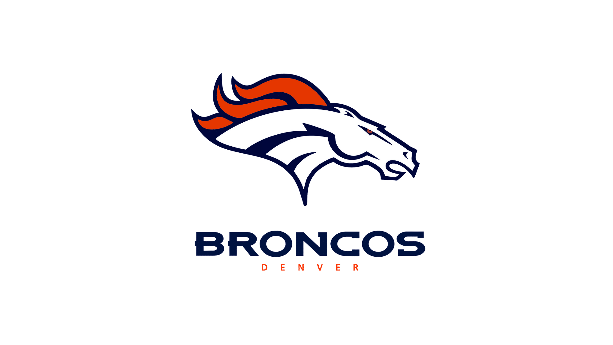 denver broncos