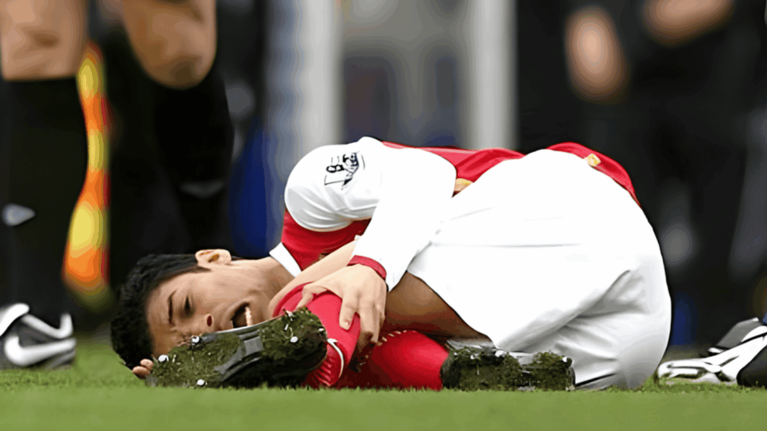 21-worst-soccer-injuries-shocking-moments-recovery-sport-hiatus