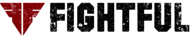 fightful-logo