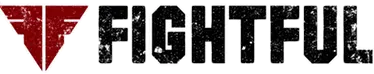 fightful-logo