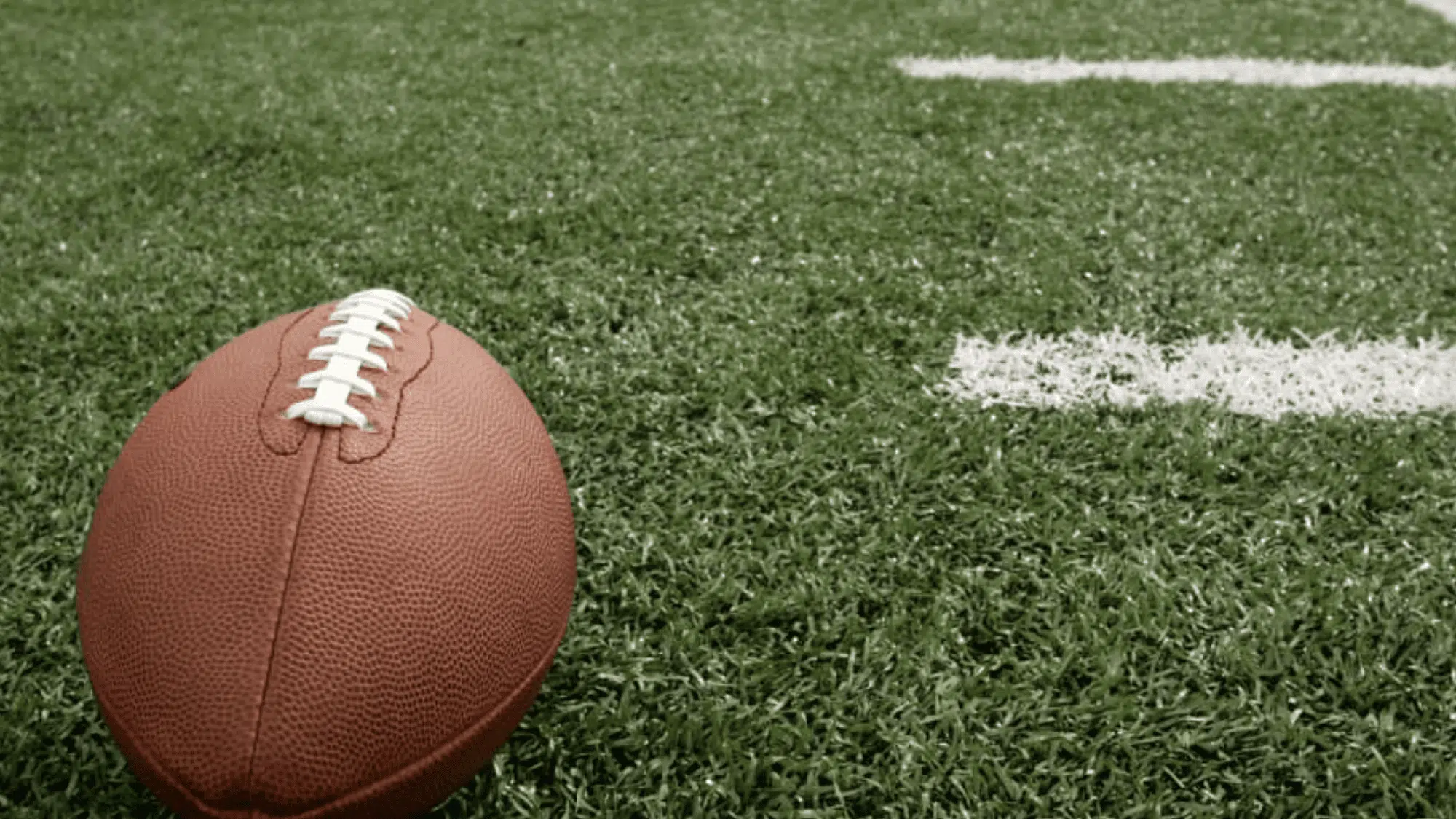 football field surfaces