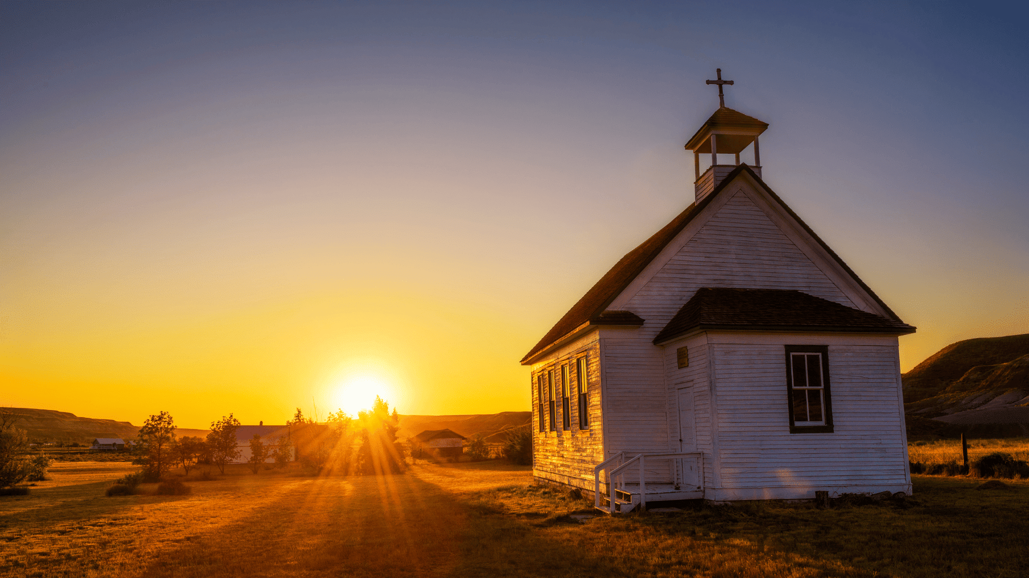germany s big role in bowling s development