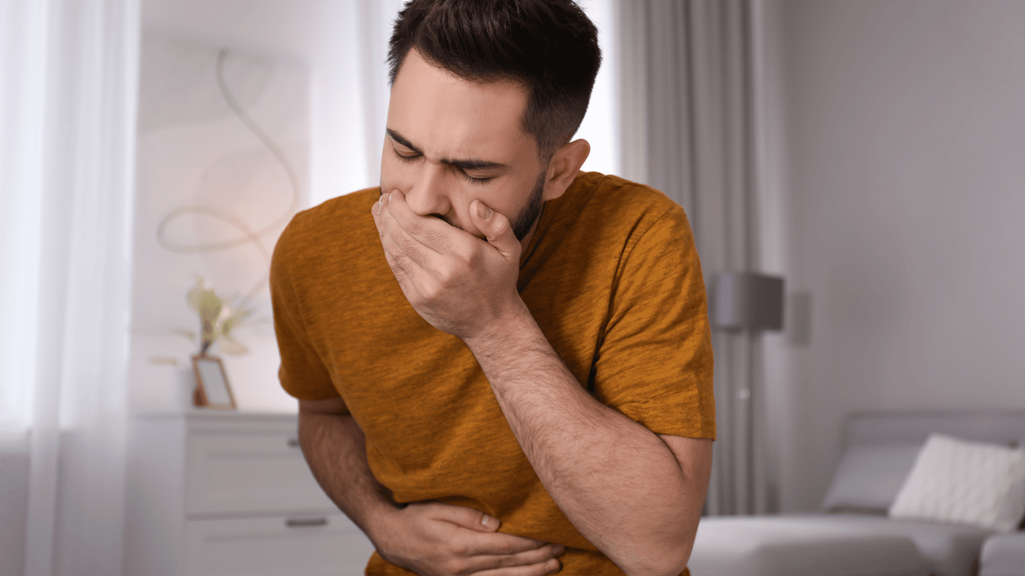 gi distress what it feels like and why it happens