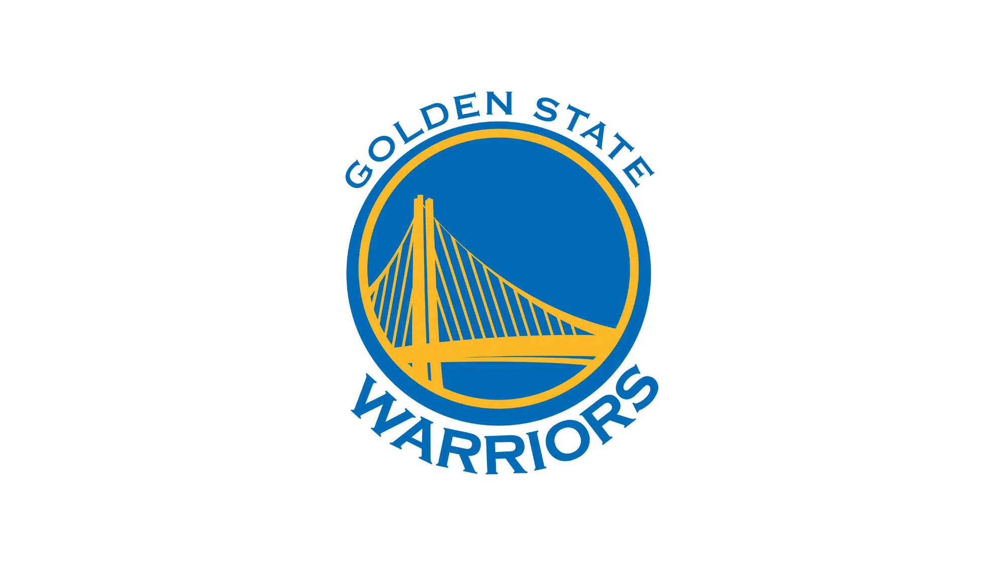 golden state warriors