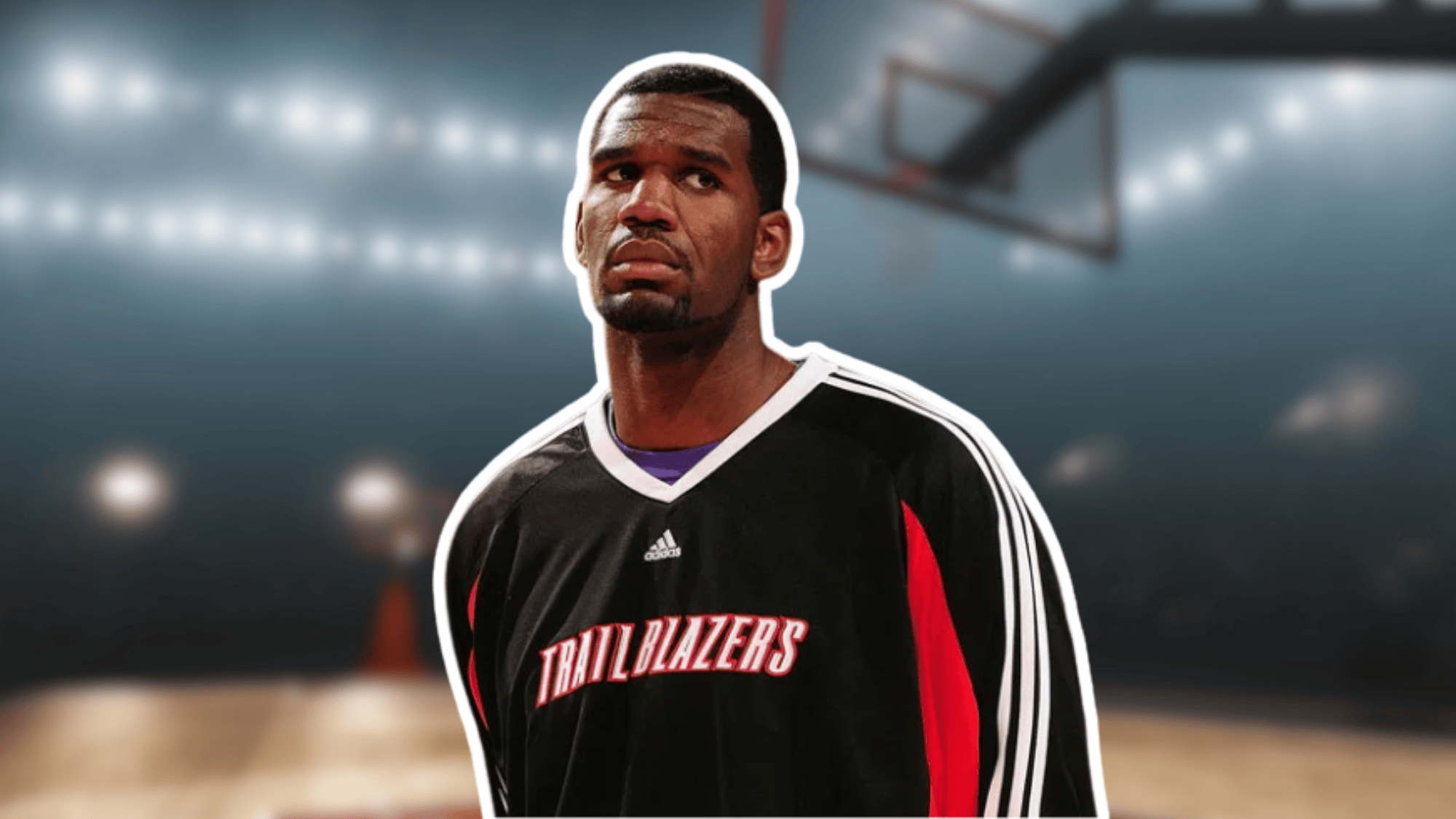 greg oden
