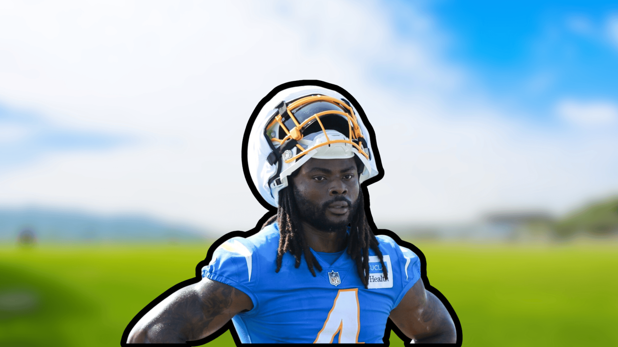 Gus Edwards Injury: Latest Update & Full History