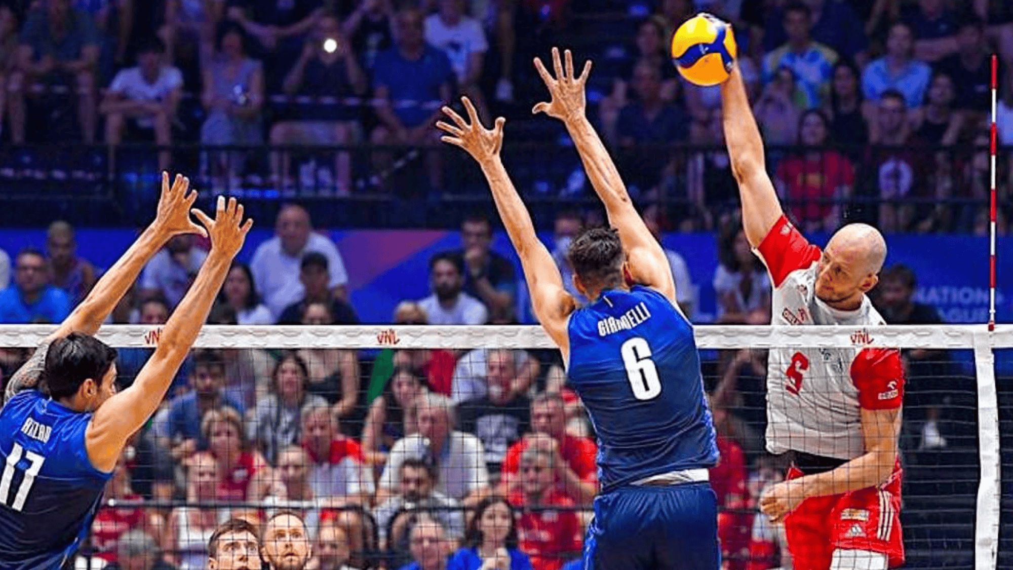 historical side out scoring system old rules explained