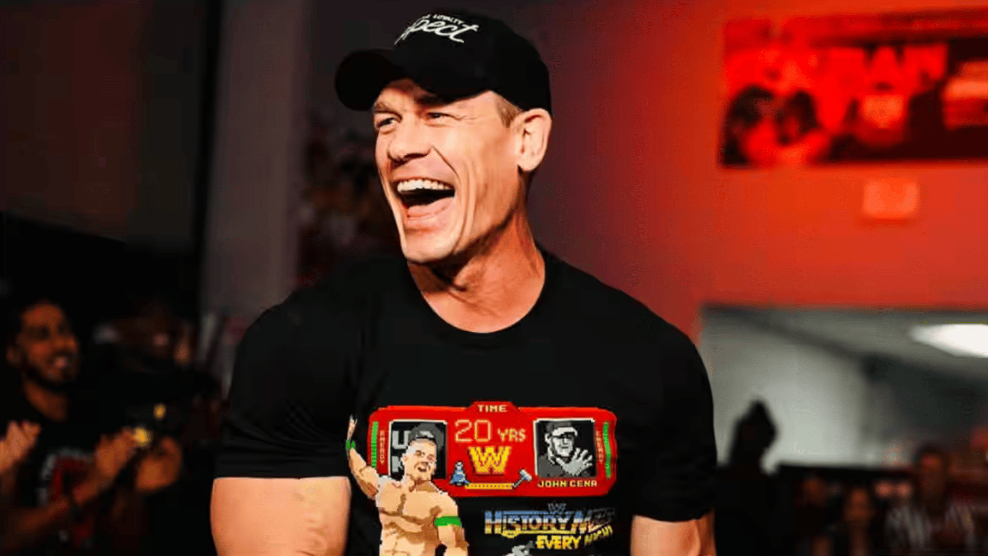 hollywood transition 2018 2024 the leaner look