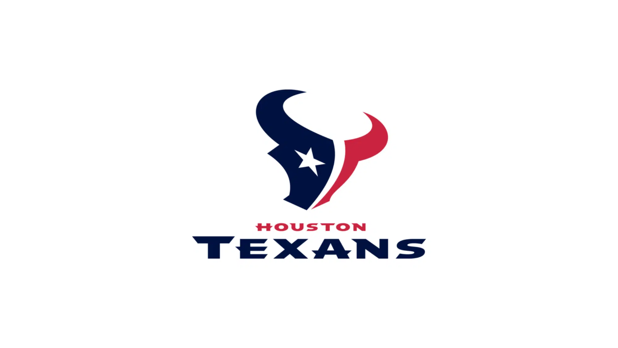 houston texans