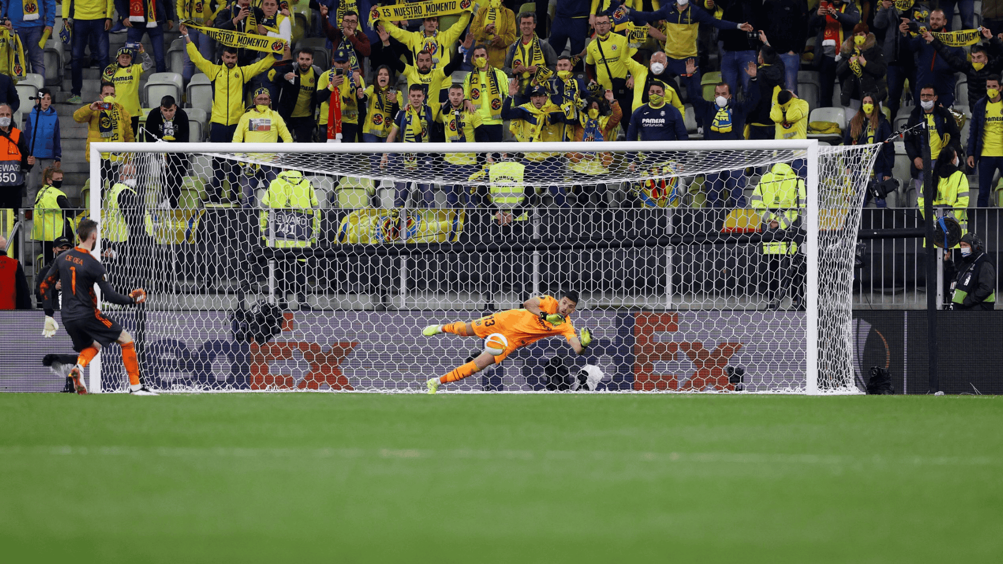 how games are decided If still tied after 120 minutes