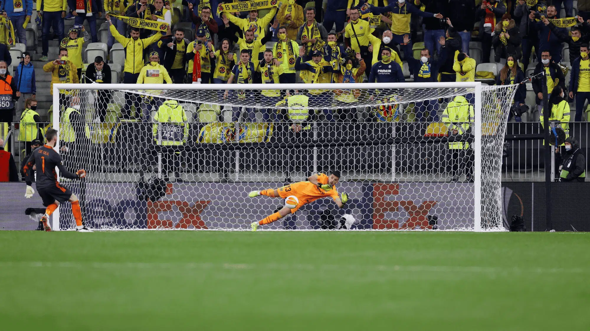 how games are decided If still tied after 120 minutes