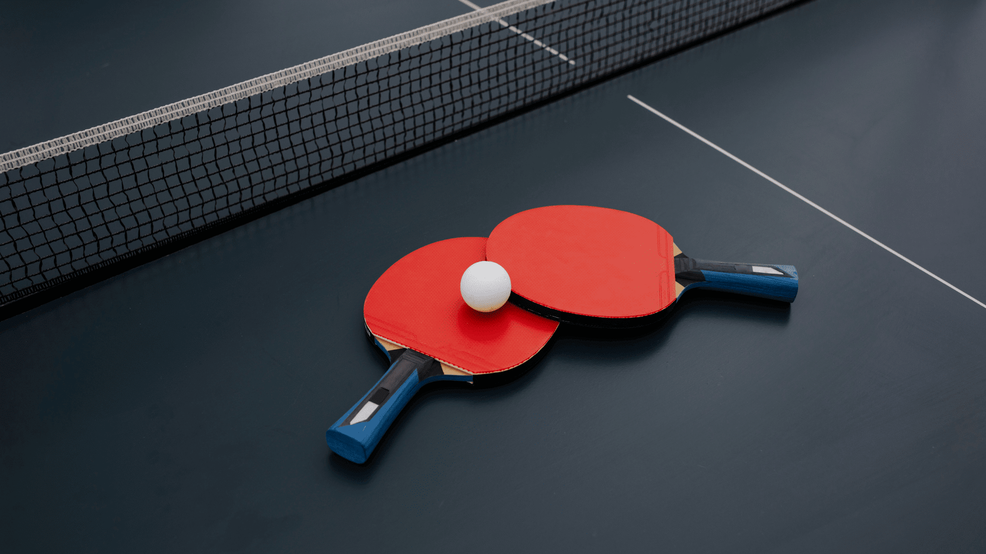 how many sets in table tennis complete guide