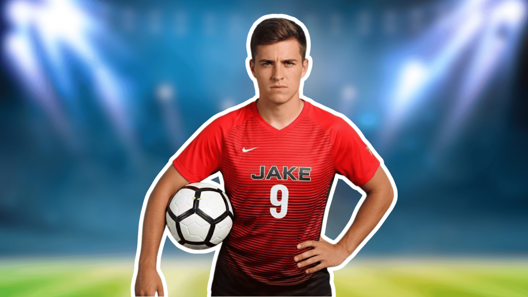 How Payment Would Hurt College Sports Culture